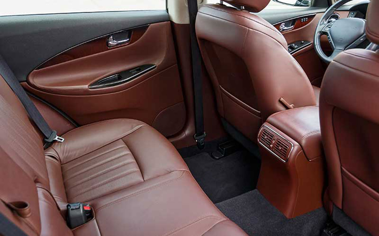 ankara-vip-arac-kaplama