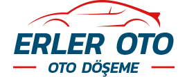 Erler Oto Döşeme