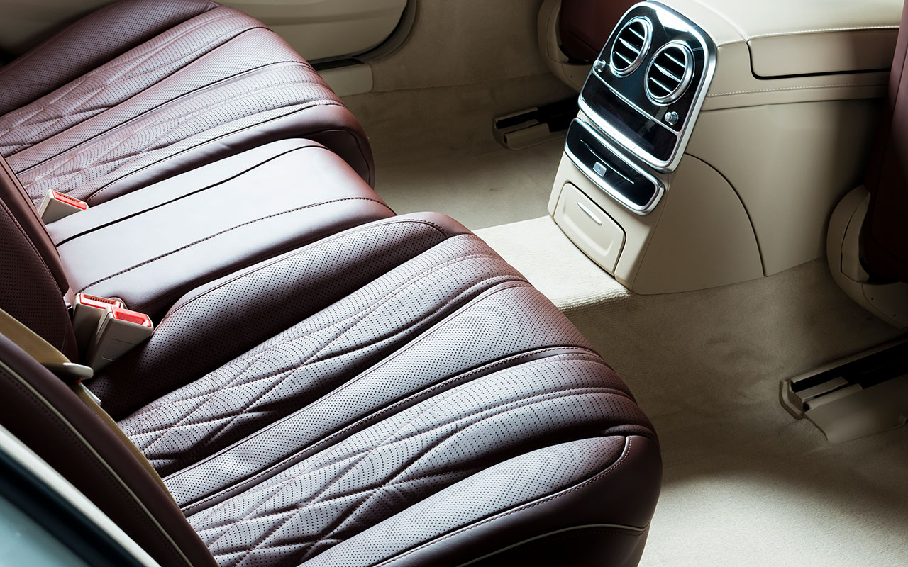 vip-arac-kaplama